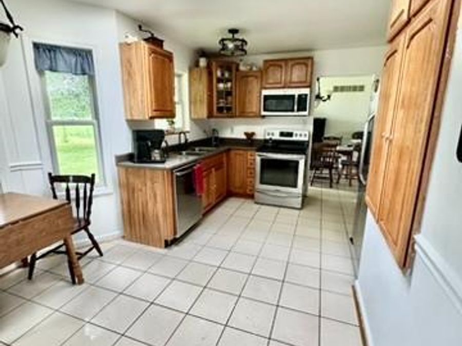 10794 Collins Riley Road, Harlan Township, OH 45107 Photo 9