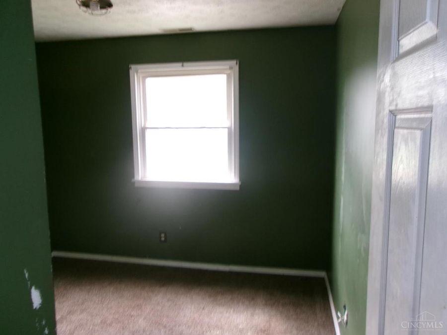 1872 Stivers Road, Aberdeen, OH 45101 Photo 11