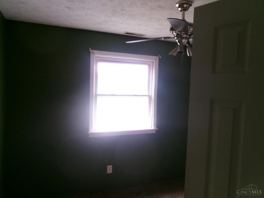 1872 Stivers Road, Aberdeen, OH 45101 Photo 12
