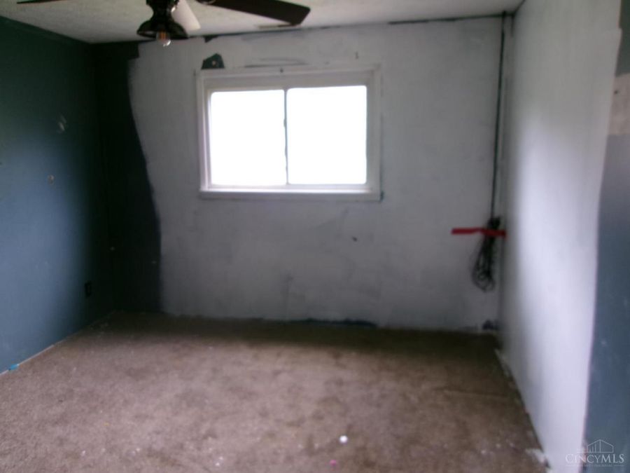 1872 Stivers Road, Aberdeen, OH 45101 Photo 13