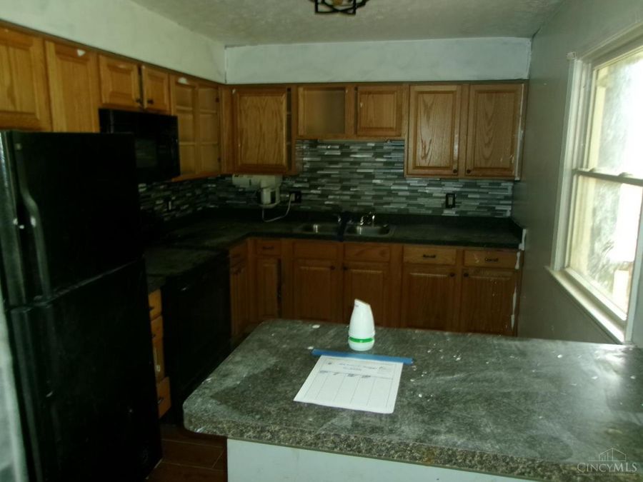 1872 Stivers Road, Aberdeen, OH 45101 Photo 6