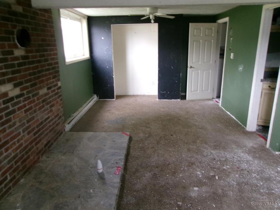 1872 Stivers Road, Aberdeen, OH 45101 Photo 7