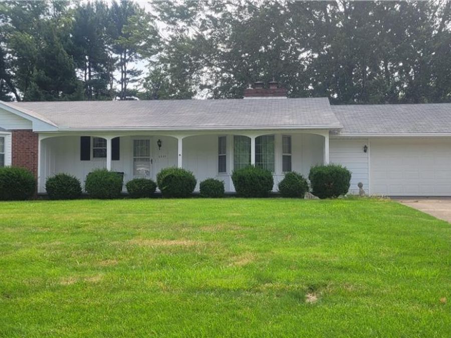 6359 Balsam Drive , Amherst, OH 44001 Photo 1