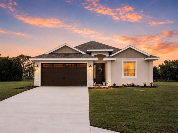 7825 PINE GLEN ROAD , SEBRING, FL 33876
