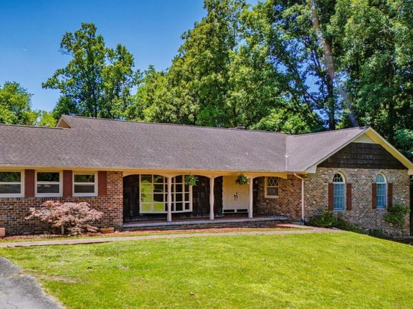 900 Jordan Road, Elizabethton, TN 37643