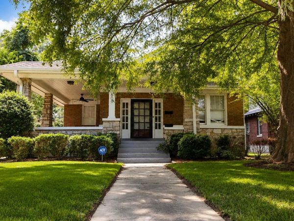 1809 TUTWILER AVE, Memphis, TN 38107