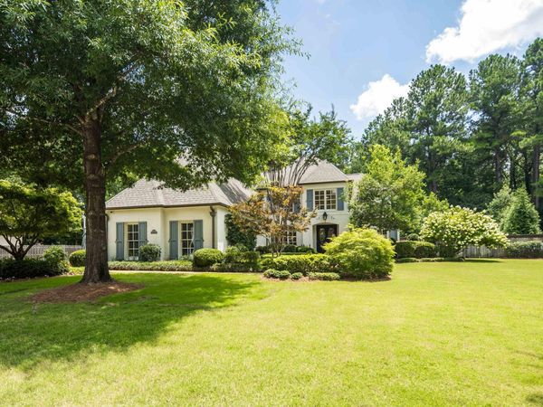 2902 BENTWOOD OAK DR, Collierville, TN 38017