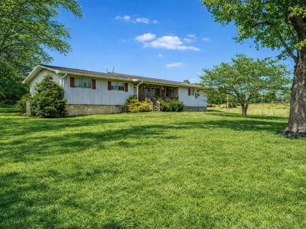 10343 Highway 58 , Ooltewah 37363