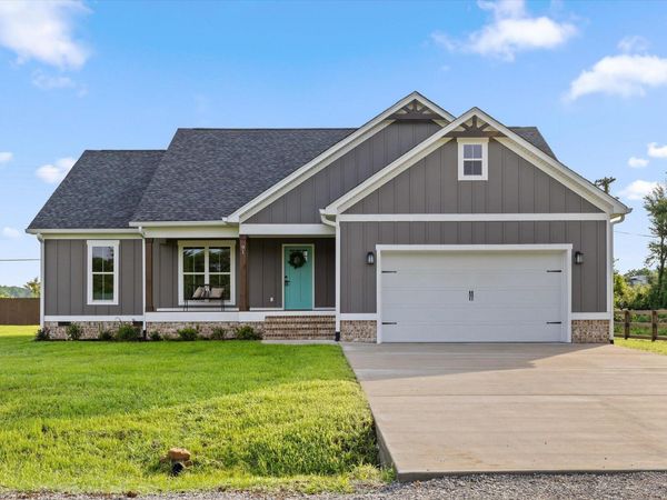 91 Golden Street , Dunlap 37327