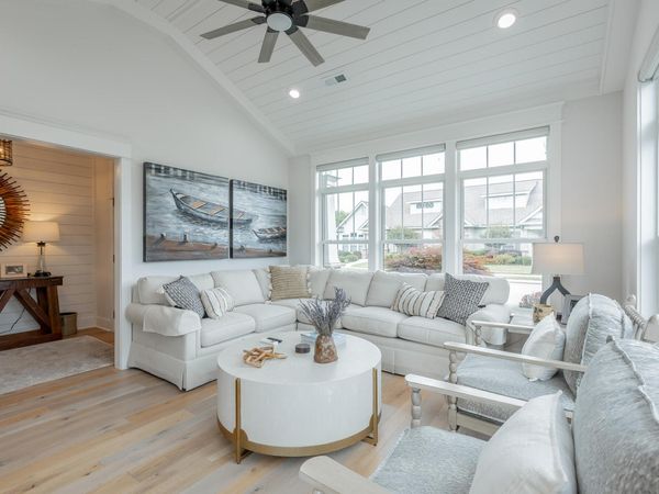 9551 Collier Place, Ooltewah 37363