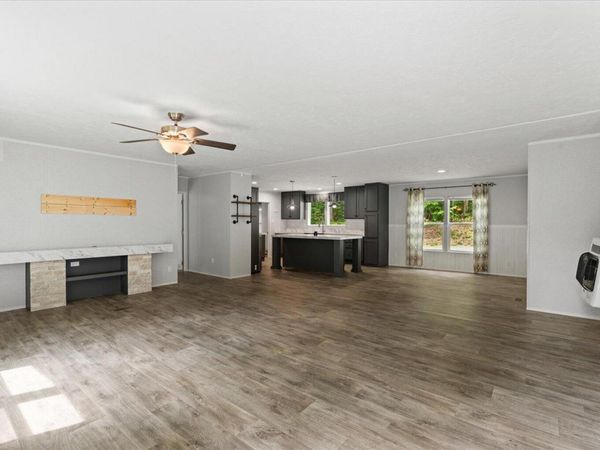 303 Smith Mountain Road, Dunlap 37327