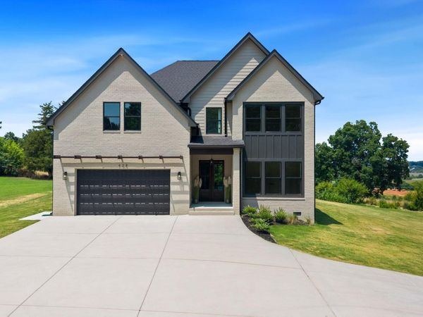 428 Wilkinson Road, Cleveland 37323