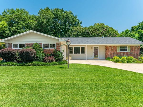 313 NW Holmes Boulevard, Fort Walton Beach, FL 32548