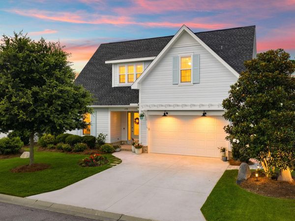 179 Windrow Way, Inlet Beach, FL 32461