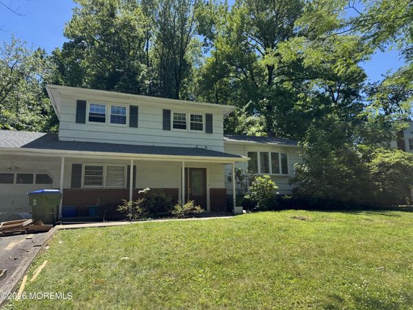 32 Livingston Avenue , Edison, NJ 08820