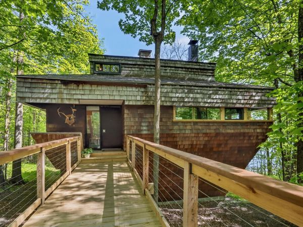 30333 Sunny Beach Road , Grand Rapids, MN 55744