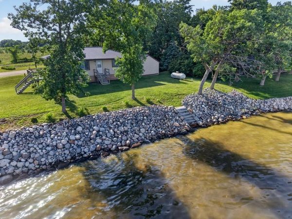 39466 385th Avenue , Dent, MN 56528