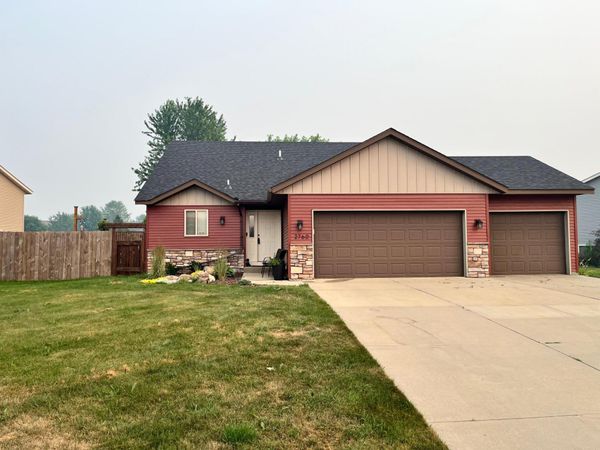 2760 Ocarina Drive , Sauk Rapids, MN 56379