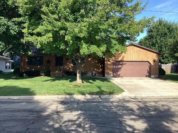 1601 Cheryl Avenue , Albert Lea, MN 56007