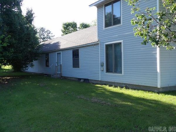 501 Baldwin W , Paragould, AR 72450