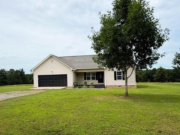 95 Deerfield Drive , Melbourne, AR 72556