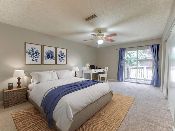4756 EAGLE CREST DR, Unit 4102, Memphis, TN 38117