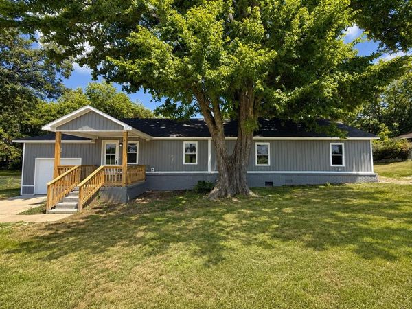 266 BASS ST, Munford, TN 38058