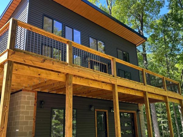 1209 Tolliver Road , Logan, OH 43138