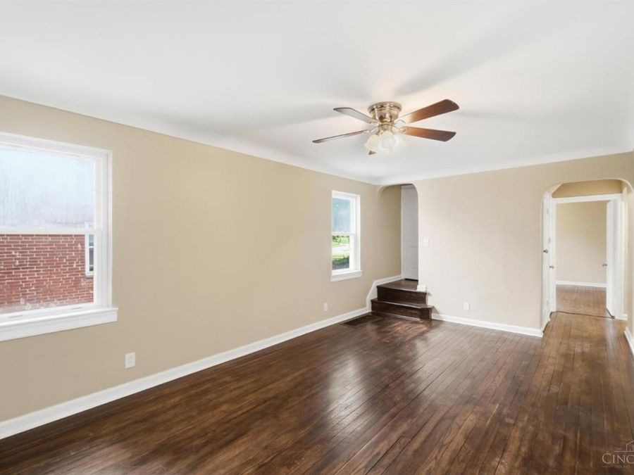 2280 Rosedale Avenue, Golf Manor, OH 45237 Photo 10