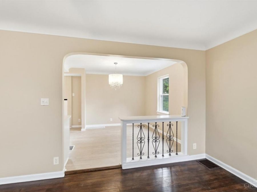 2280 Rosedale Avenue, Golf Manor, OH 45237 Photo 11