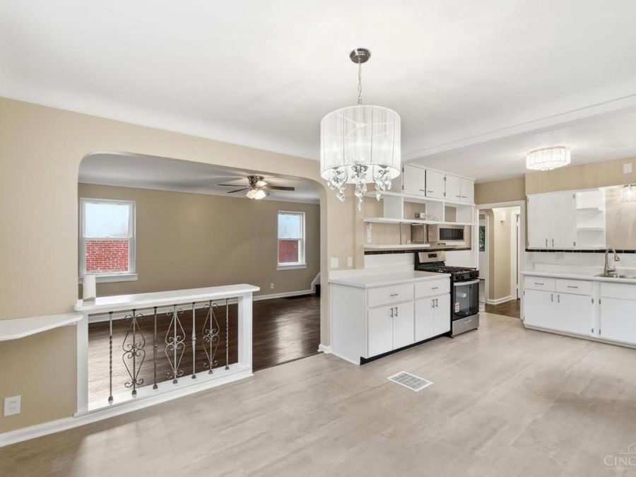 2280 Rosedale Avenue, Golf Manor, OH 45237 Photo 13