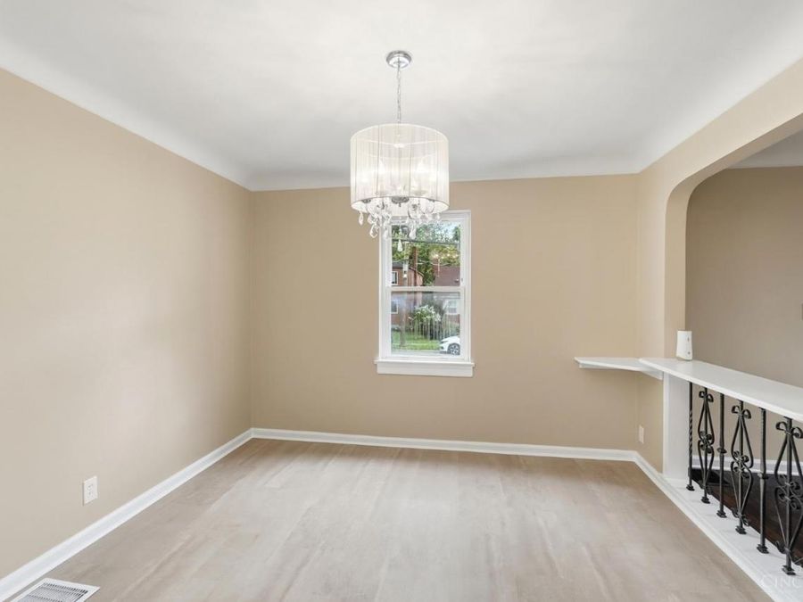 2280 Rosedale Avenue, Golf Manor, OH 45237 Photo 14