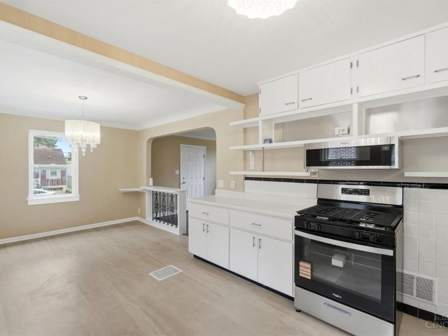 2280 Rosedale Avenue, Golf Manor, OH 45237 Photo 19