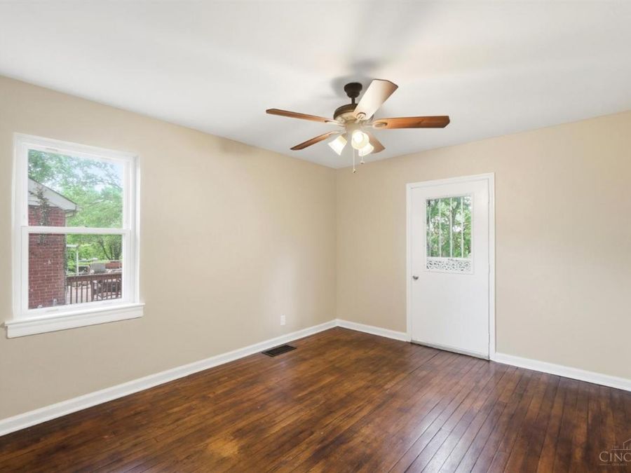 2280 Rosedale Avenue, Golf Manor, OH 45237 Photo 20