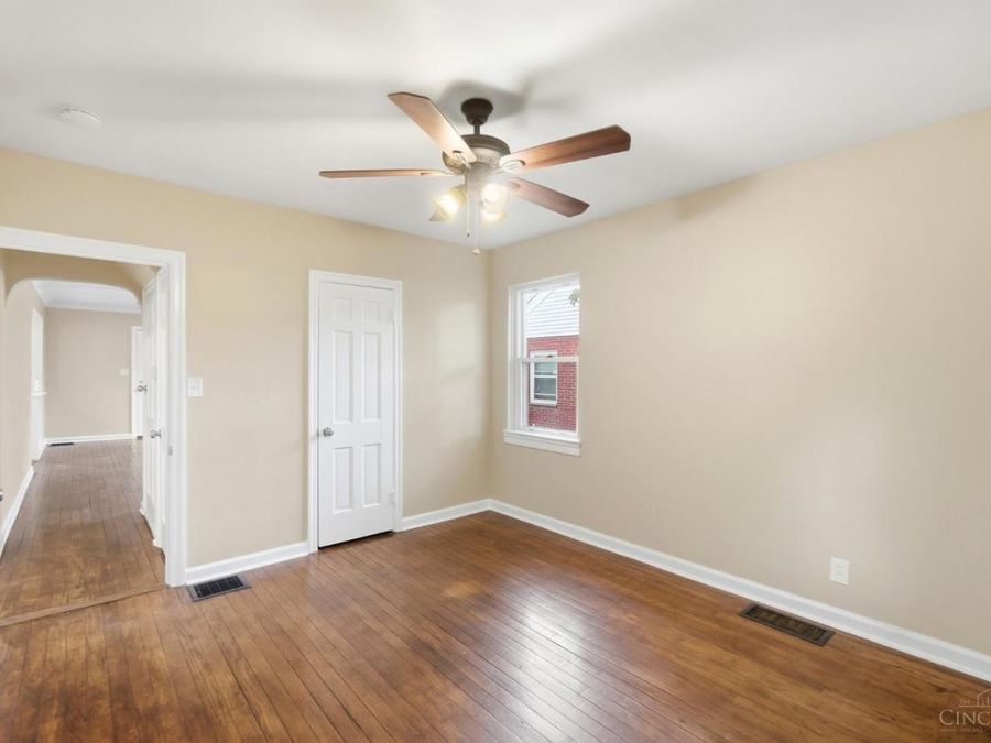 2280 Rosedale Avenue, Golf Manor, OH 45237 Photo 21