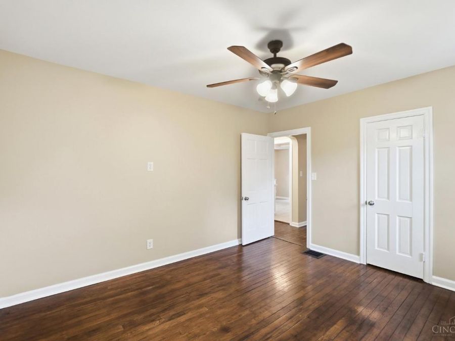 2280 Rosedale Avenue, Golf Manor, OH 45237 Photo 22