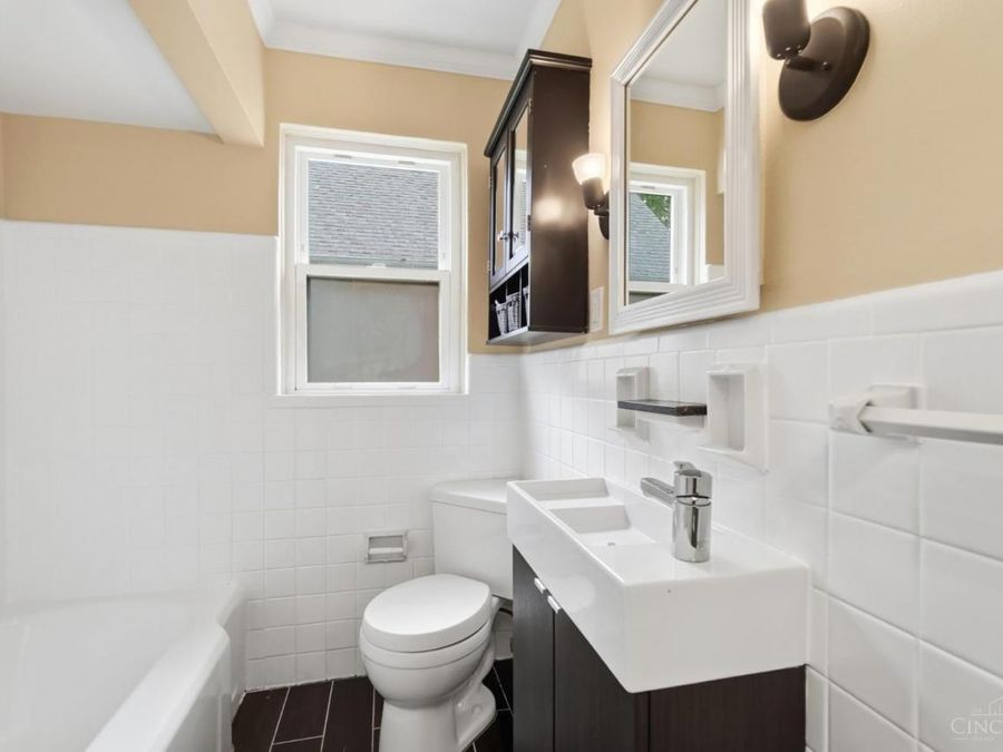 2280 Rosedale Avenue, Golf Manor, OH 45237 Photo 23