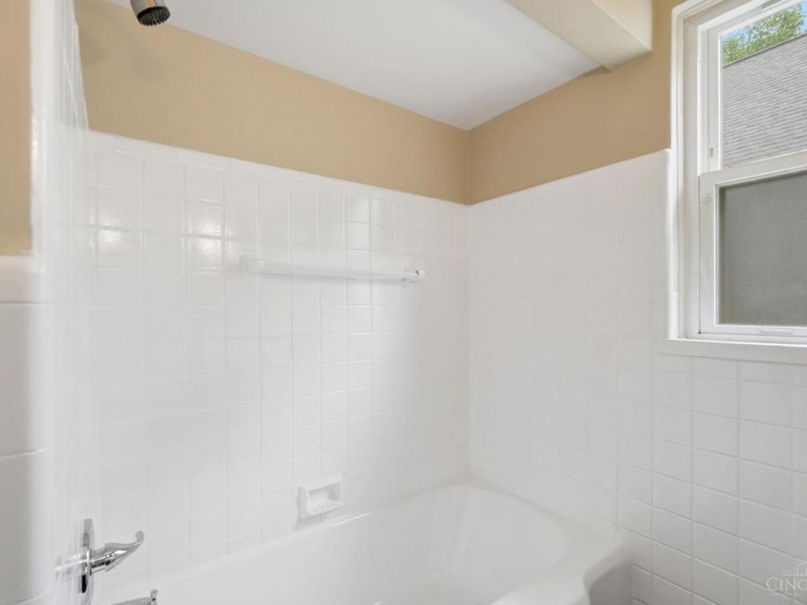 2280 Rosedale Avenue, Golf Manor, OH 45237 Photo 25