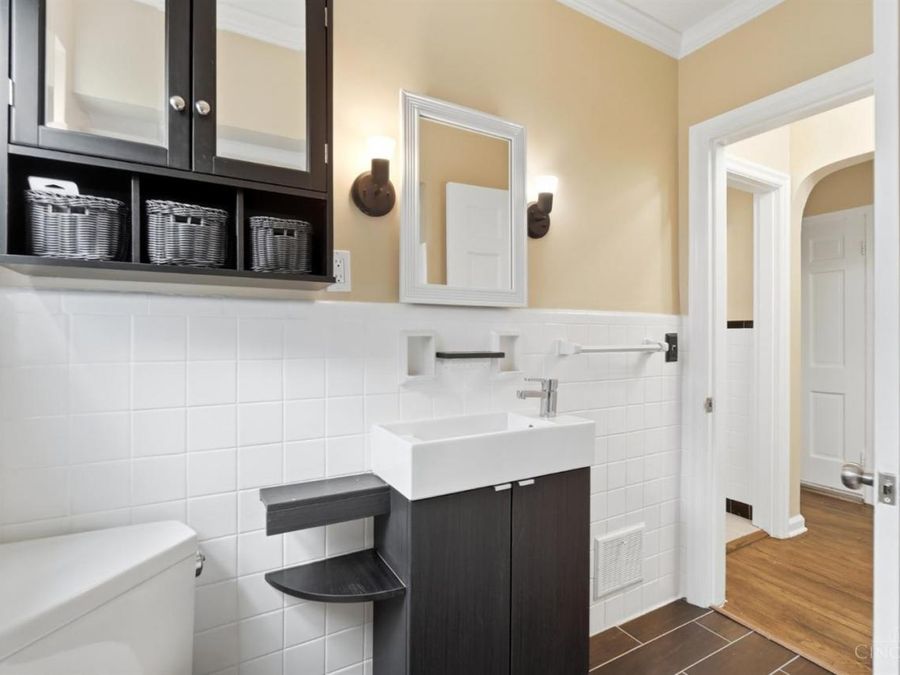 2280 Rosedale Avenue, Golf Manor, OH 45237 Photo 26