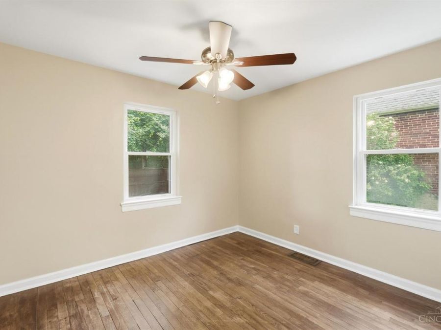2280 Rosedale Avenue, Golf Manor, OH 45237 Photo 27