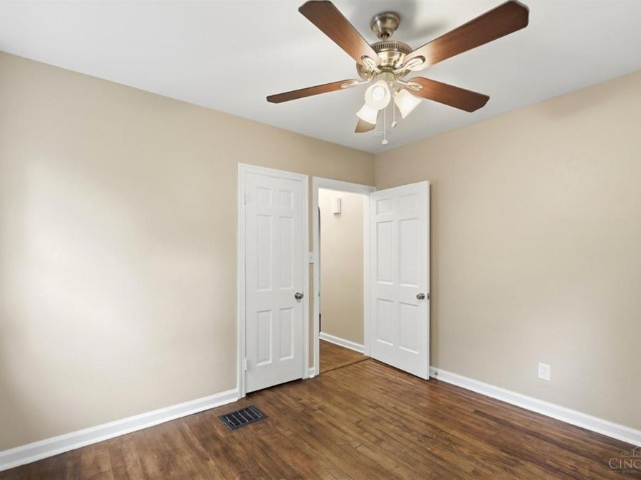 2280 Rosedale Avenue, Golf Manor, OH 45237 Photo 28