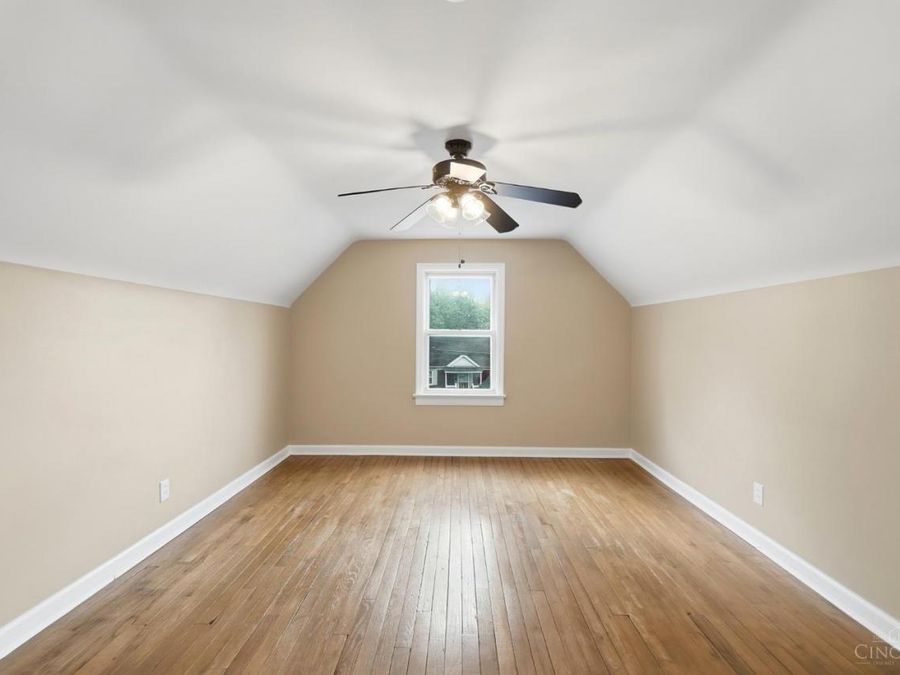 2280 Rosedale Avenue, Golf Manor, OH 45237 Photo 30