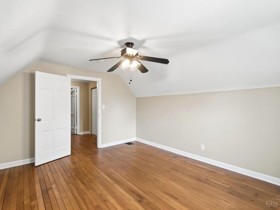 2280 Rosedale Avenue, Golf Manor, OH 45237 Photo 31
