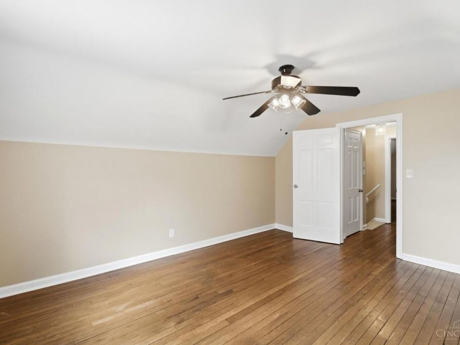 2280 Rosedale Avenue, Golf Manor, OH 45237 Photo 32