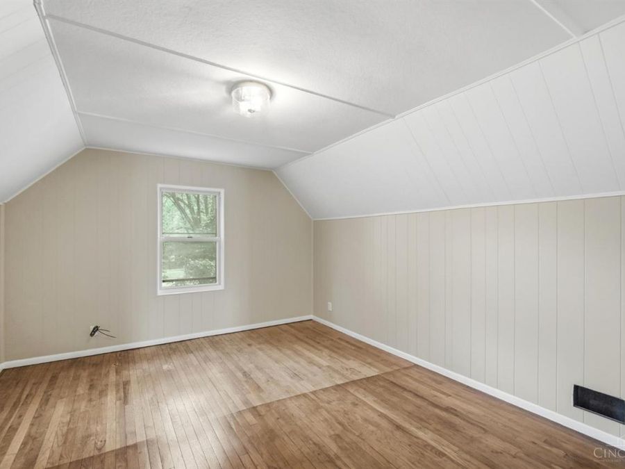 2280 Rosedale Avenue, Golf Manor, OH 45237 Photo 33