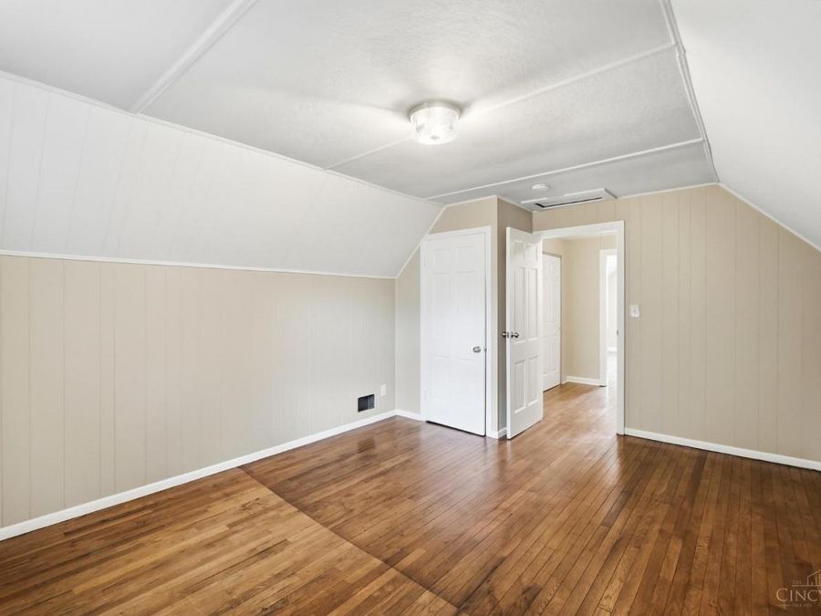 2280 Rosedale Avenue, Golf Manor, OH 45237 Photo 34