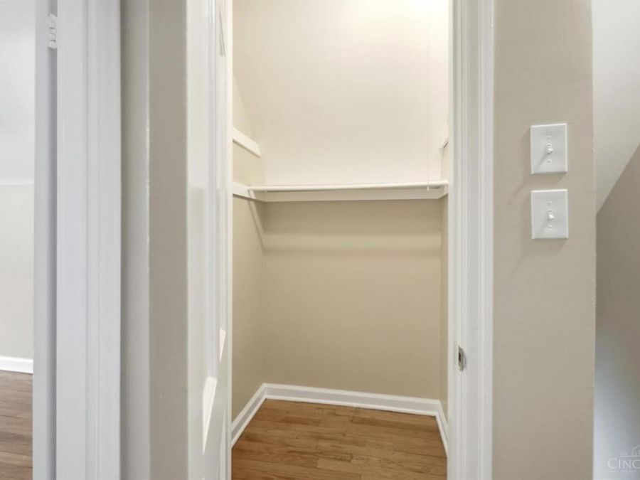 2280 Rosedale Avenue, Golf Manor, OH 45237 Photo 35