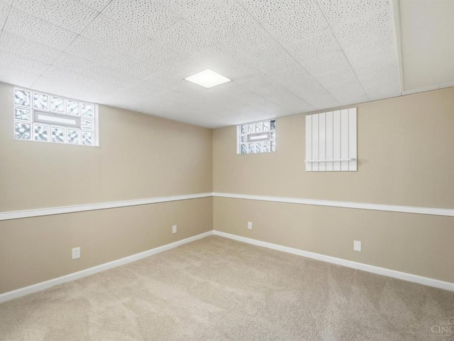 2280 Rosedale Avenue, Golf Manor, OH 45237 Photo 43