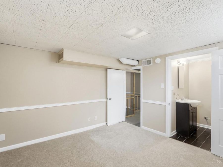 2280 Rosedale Avenue, Golf Manor, OH 45237 Photo 44