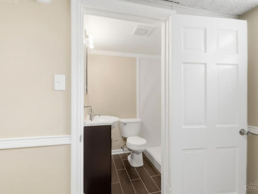 2280 Rosedale Avenue, Golf Manor, OH 45237 Photo 45